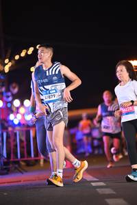 BIB: 
                            <button type="button" onclick="openModal(24430683)" class="btn btn-primary btn-sm float-right btn-popup" data-toggle="modal" data-target=".modal-high-quality">
                        <i class="fas fa-shopping-cart"></i> Add to Cart
                    </button>
                                            <button type="button" onclick="isThisMe(24430683, true)" class="btn btn-success btn-sm float-right btn-popup btn-isme hidden" data-toggle="tooltip" data-placement="bottom" title="นี่คือรูปของคุณใช่ไหม คลิกที่นี่เพื่อเอาเข้าอัลบั้ม">
                        <i class="fas fa-plus"></i> Add to album
                    </button>
                    <button type="button" onclick="isThisMe(24430683, false)" class="btn btn-warning btn-sm float-right btn-popup btn-isnotme hidden">
                        <i class="fas fa-ban"></i> Remove from album
                    </button>